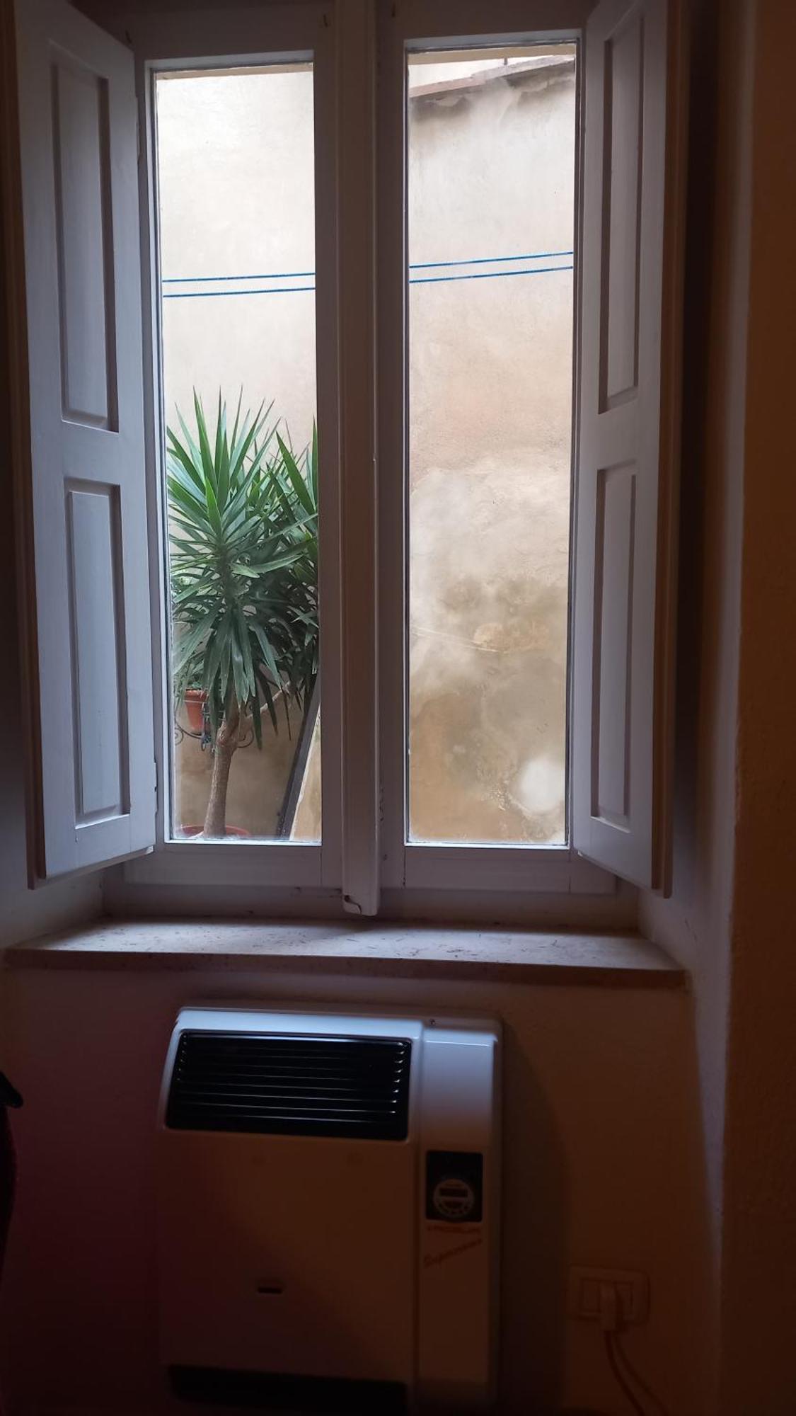 Appartamento Il Mandorlo Nel Centro Di Volterra Kültér fotó